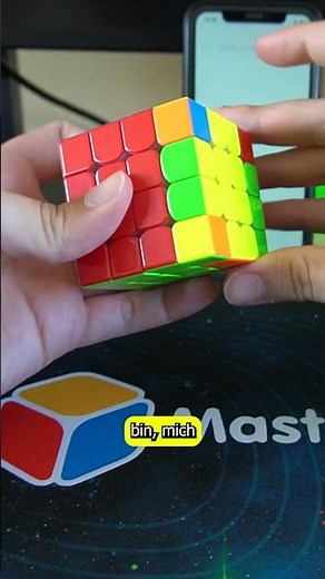 My path to speedcubing 🤩