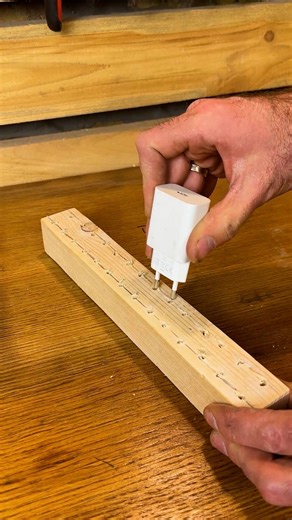 120K views · 101 reactions | Smart Socket Tricks | Science, Tech and Universe | Facebook