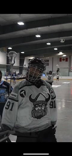 Mastering the Art of a Perfect Hat Trick