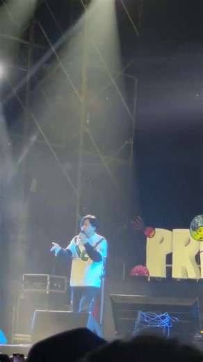 gigi"facebook"prambanan jazz 2026 #prambananjazz #gigi