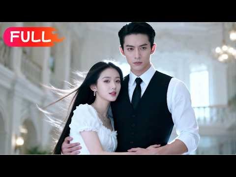 Pregnant with triplets after one night; my bossy husband handles my morning sickness and spoils me.