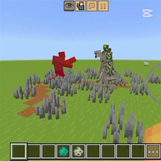 Mutant Savaşları 2