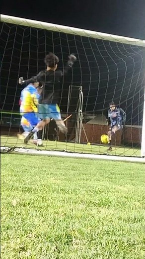 The Most Insane Saves in Champions League History