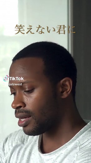 YOASOBI 夜に駆ける – 歌詞と歌声