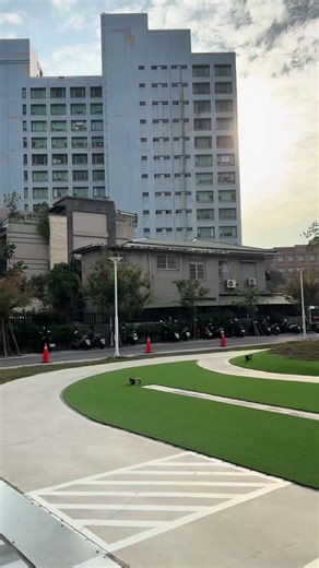 Pendampingan SIM Taiwan Gratis Setiap Bulan