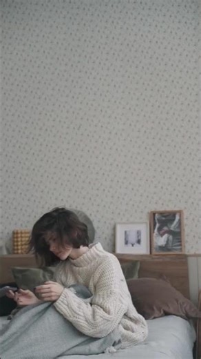 Shocking Facts #facts #realtechzfacts #generalknowledge #ytshorts #amazingfacts #knowledgefacts