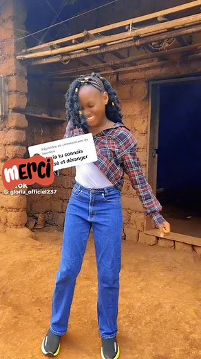 Réponse à @laureleu