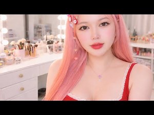 (Hot) Bigo Beauty Girl Thailand Today 👑| EP 513