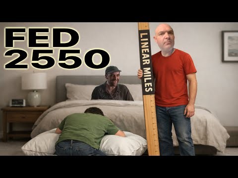 Flat Earth Debate 2550 Uncut & After Show Globe Fisting