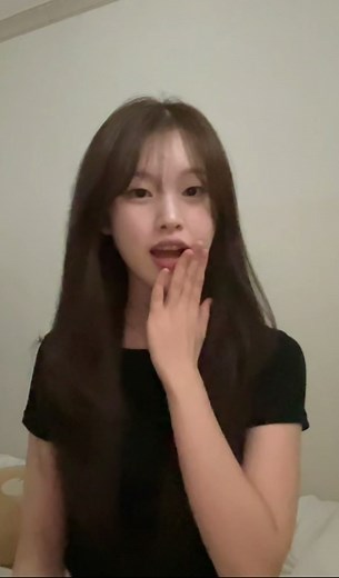 어머나!!!#추천#ㅊㅊ#추천추천추천추천추천추천추천추천추천추천 #05#무쌍#추처ᄂ떠라