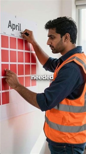 Toronto Weather Will CRACK Your Drywall Before You Paint