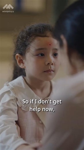 📺Title: Grace: Surgeon’s Revenge After giving up her medical career for her family, Grace uncovers her husband Raymond’s affair with Vanessa—and their love child 💔. Forced into a penniless divorce, she makes a triumphant return to medicine, becoming the renowned director of Apollo Medical Centre 🏥. When Raymond’s son Julian is admitted with a life-threatening aortic aneurysm, Grace agrees to perform the surgery despite past harm. But Raymond’s family, distrustful of her skills, harasses her a