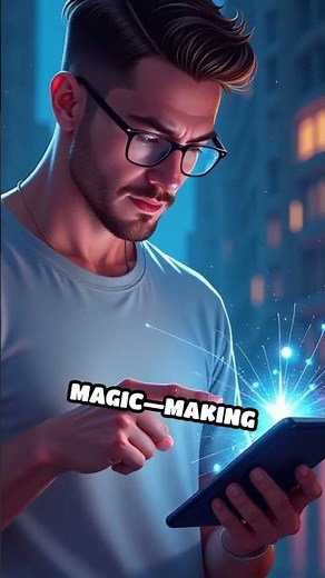 How Adobe Spark Changed Design Forever