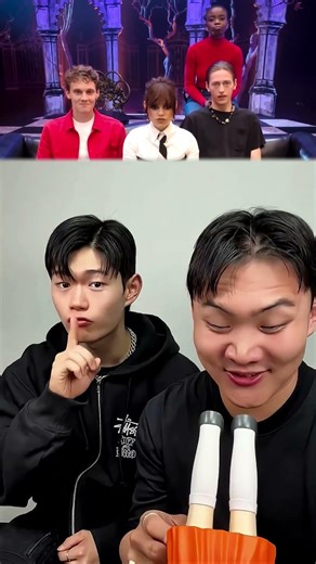 Try Not To Laugh Challenge#funny#doddlersoftiktok #funnyvideos#duet