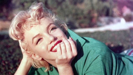 Remembering Castroville’s inaugural Artichoke Queen on Marilyn Monroe’s 100th birthday