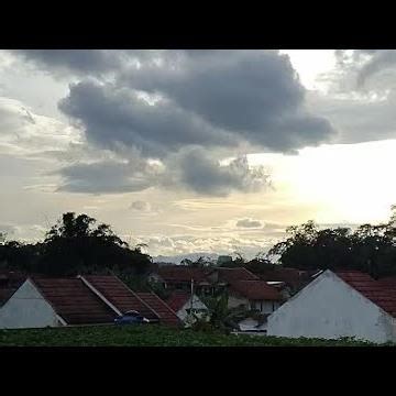 INDAH SEKALI TANAH KE LAHIR AKU🤓SHORTS@ TENTANG @YOUTUBE VIDIO@ EXPLORER ALAM SEKITAR 💯💯🇲🇨