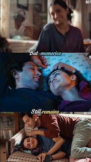 Musafir Cafe (2026) ❤️ | Full Movie | Vikrant Massey | A Beautiful Love Story