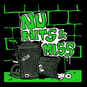 METALITALIA.COM PLAYLIST: ascolta su Spotify la nostra nuova playlist "Nu Hits & Miss"
