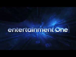 triggerfish/Entertainment One/Frog Box Logo 2019