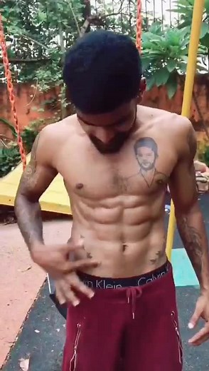 Flips challenge to all til TOK flippers 💪 #flipschallege #bestflip #besttiktok #fitness #slowmo