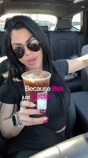 How you do one thing is how you do everything #maincharacterenergy #queenenergy #standards #bossbabe