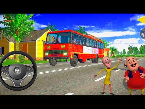 Old🚌🚍 Tata Bus Driving Games: 2025 -🇮🇳💨 Indian Sleeper Bus Simulator 😍😱| Bus Game Android Gameplay💥🎮