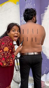 130K views · 234 reactions | Amazing Drawing Challenge Can You Do it ? | AP Drawing | Facebook