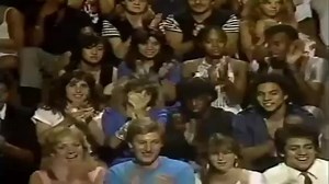 Michael Sembello - Maniac