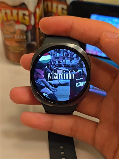 Maldini and more Soccer edits @w1zardinho (banned 25k 💔) #samsung #fyp #viral #smartwatch #soccer