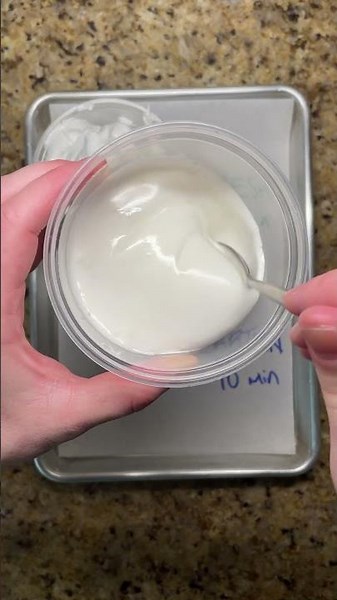 All My Best Meringue Tips