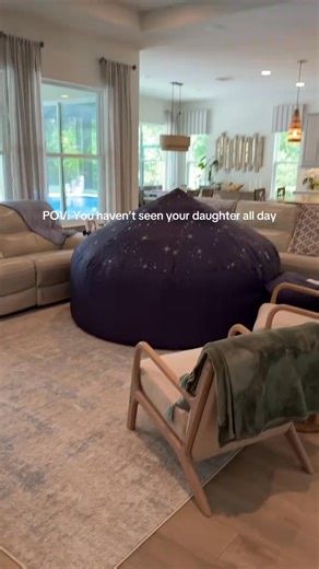 Get yours today with FREE 1-2 business day shipping this week only, and at 30% OFF during our holiday sale (ENDING SOON). ✅ Perfect Gift for the Holidays! ✅ Imagination-Fostering Designs ✅ Durable Build | The Gift Shop