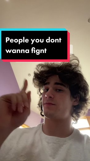 Cauliflower ear 🤢 #fyp #mma #bjj #muaythai #boxing #cauliflowerear #wrestling #ufc #fight #fighting #fup #foryoupage #fy #foryou