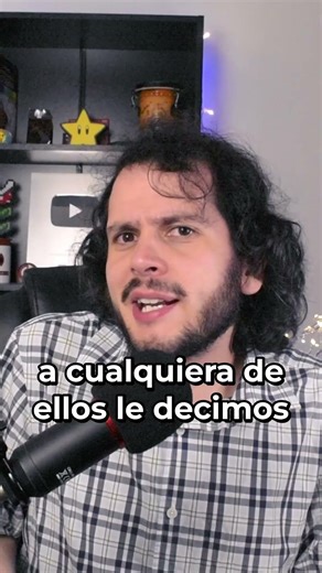 AUTO-TUNE and the vulgarization of the brand