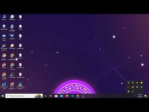 Create a new database phpmyadmin in Wamp Server
