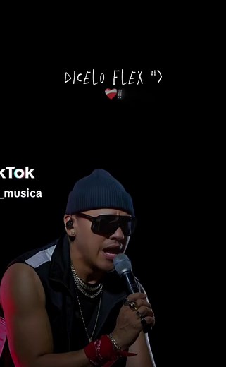 Flex Sin Tu Amor - Canción de Amor ❤️‍🩹