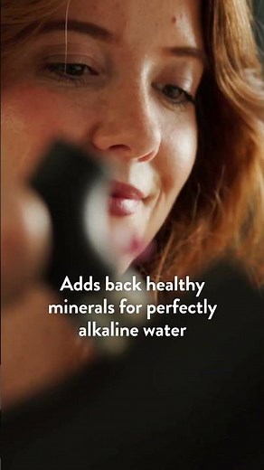 Cloud Water Filters | The Best RO System of 2026
