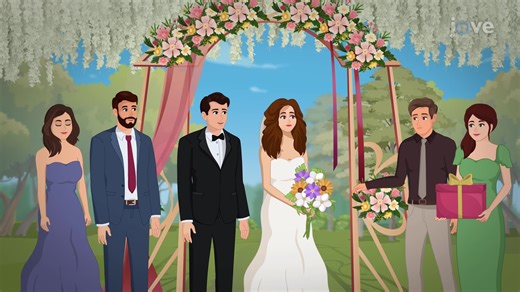 Video: Processes of Self-Presentation