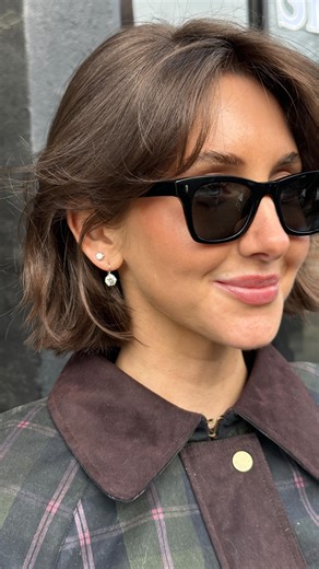Amber Scott | I get asked a lot about my skincare routine, especially now at 36 with clear and smooth skin. Skincare is one of the few areas of selfcare... | Instagram