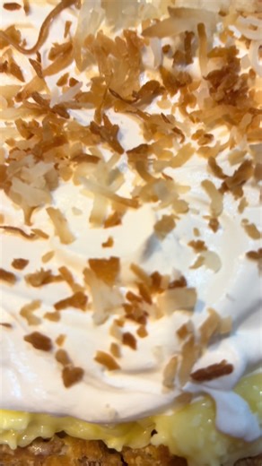 Baking 101 Courses on TikTok