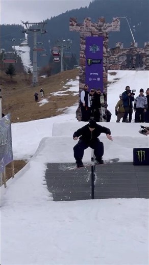 Rail Royale was hectic 😤🔥