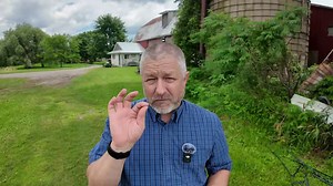 31K views · 1.2K reactions | Read along to practice your English and...