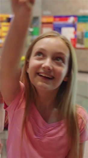 Family Getaway to Tupelo, MS