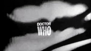 Doctor Who The Daleks Master Plan Episode 12 The Destruction of Time Animated CGI Reconstruction