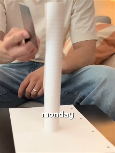 Essential Tips for Keeping Your Knives Sharp Every Day