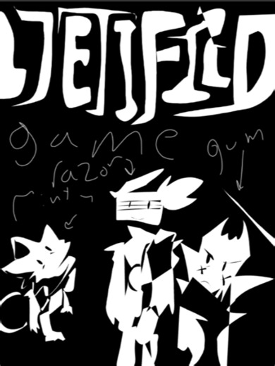 Objectified characters list: 16 main objects explained