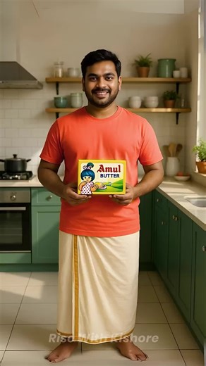 Latest Amul Milk Dairy News and Updates