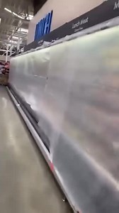 Next time you’re at Walmart try this self checkout glitch… I’ve been a self checkout supervisor at Walmart for 6 years and I’ve never seen this before… This lady comes in with her family at least 3 times a week, and she always spends at least $1000 every time… | Brendan Murphy