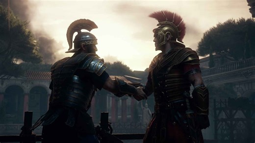 This Overlooked Xbox One Launch Game Deserved Better and Remains Great Today