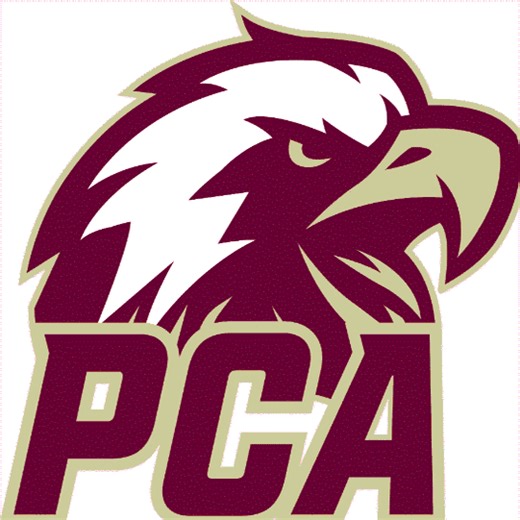 Logan Summers Game Report: @ Franklin