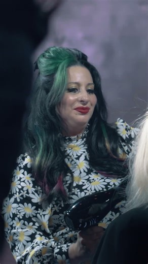 Framesi International Congress 2025 - The Best of Day 2